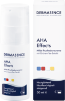 DERMASENCE-AHA-Effects