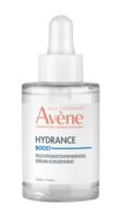 AVENE Hydrance BOOST feuchtigkeitsspend.Serum-Konz