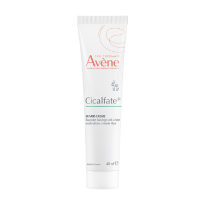 AVENE Cicalfate+ Repair-Creme