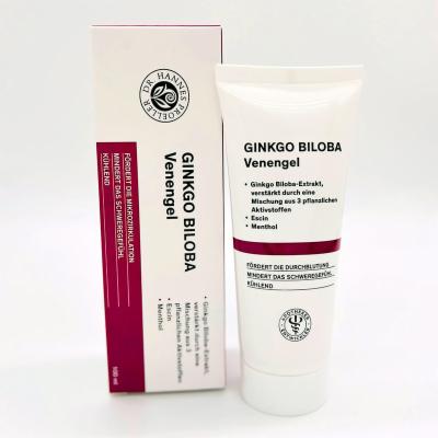 DR. PROELLER VENENGEL