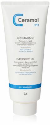 CERAMOL Basiscreme 311