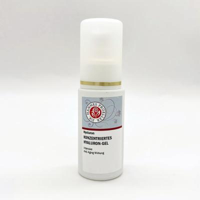 DR. PROELLER KONZENTRIERTES HYALURON-GEL