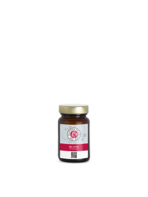 DR. PROELLER IMMUN PREMIUM
