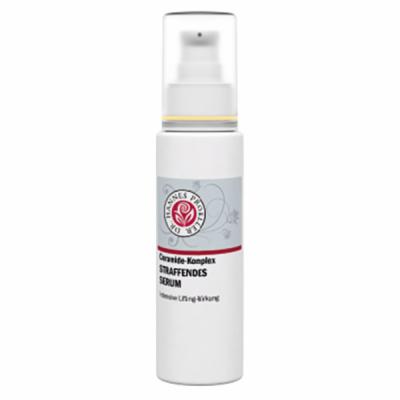 DR. PROELLER CERAMIDE-K. STRAFFENDES SERUM