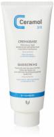 CERAMOL Basiscreme 311