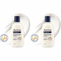 AVEENO Skin Relief Bodylotion
