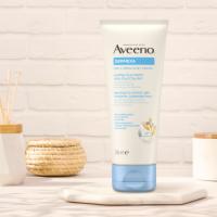 AVEENO Dermexa Emollientien Creme