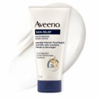 AVEENO Skin Relief Handcreme