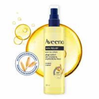 AVEENO Skin Relief Körperöl-Spray