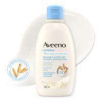 AVEENO Dermexa Emollientien Duschcreme