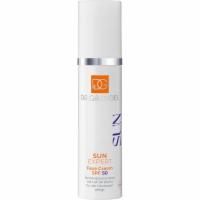 GRANDEL Sun Expert Face Cream SPF 50