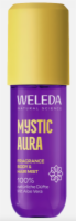 WELEDA Fragrance Body & Hair Mist Mystic Aura