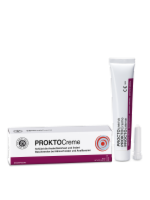 DR.PROELLER FUßCREME KARITE