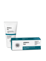 DR. PROELLER ARNIKA GEL