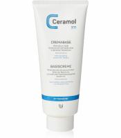 CERAMOL HANDCREME 311