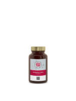 DR.PROELLER VITAMIN D 3 2000