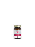 DR. PROELLER IMMUN PREMIUM