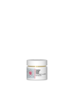 DR.PROELLER PROKOLLAGEN LIFTING CREME