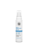 DR. PROELLER DEO SPRAY MILD EMPFINDLICHE HAUT