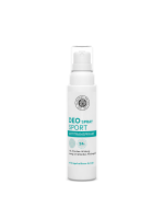 DR. PROELLER DEOSPRAY SPORT