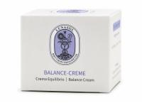 LUNASOL BALANCE CREME
